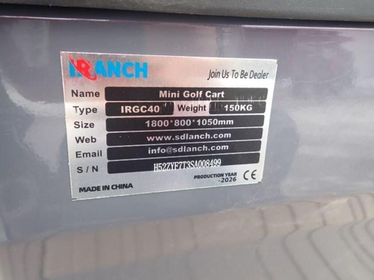 unused-2025-sdlanch-irgc40-electric-tricycle-h52zy-image-9