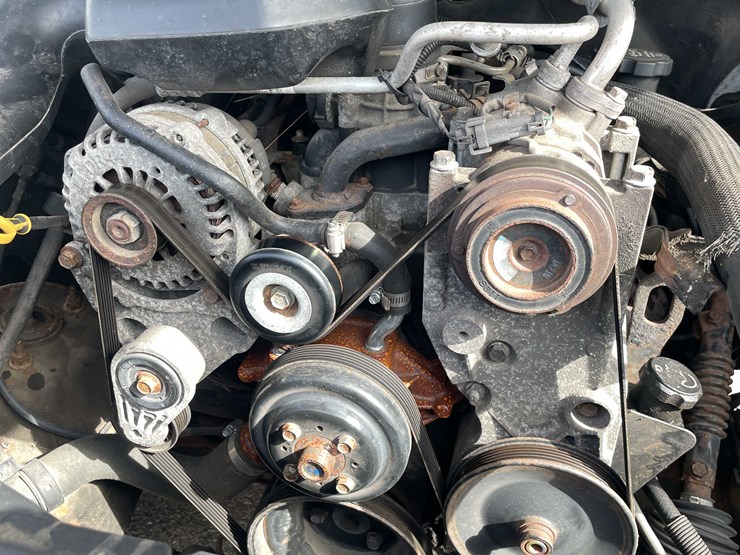 #1429-•-2008-white-chevy-silverado-(has-wi-title)-(of)-image-33