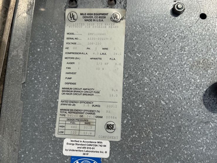 #4258-•-inop-ice-maker-inv#-37502-image-6