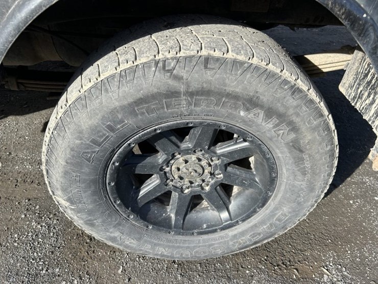 2012-dodge-ram-2500-image-35