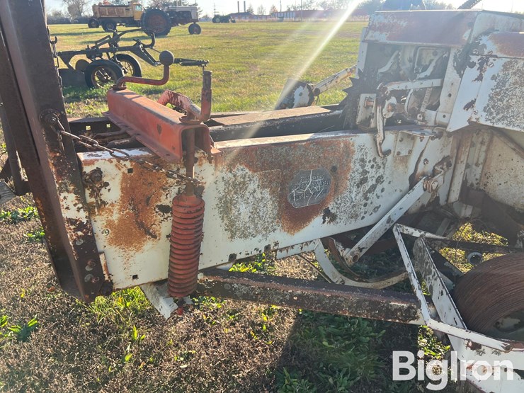 international-47-image-16