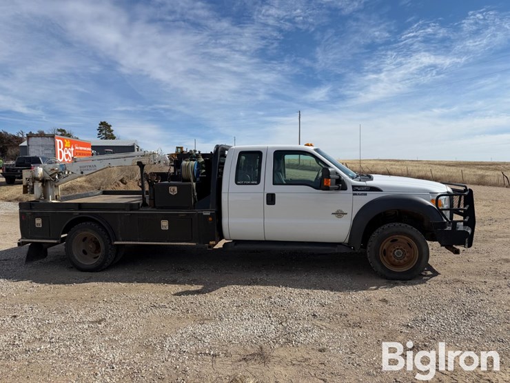 2014-ford-f450-xl-image-4