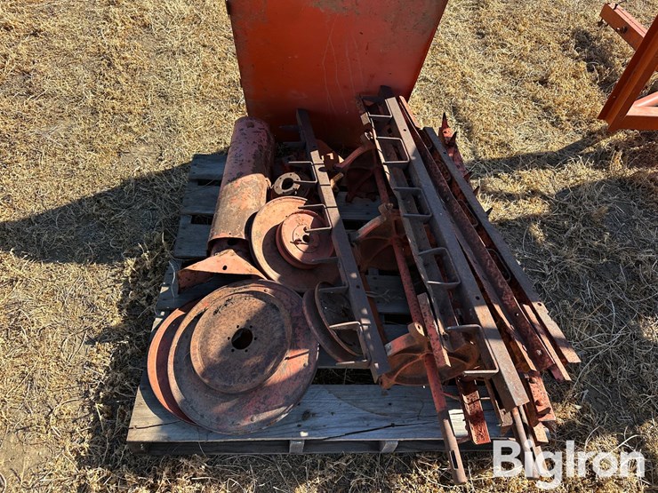 allis-chalmers-110-image-20