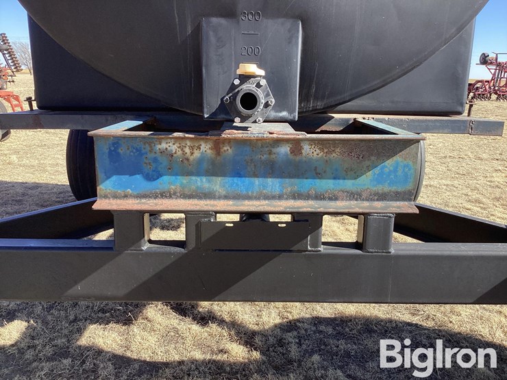 duo-lift-1600-image-18