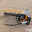 2025-wolverine-tcr-12-48h-trencher-skid-steer-attachment-image-8