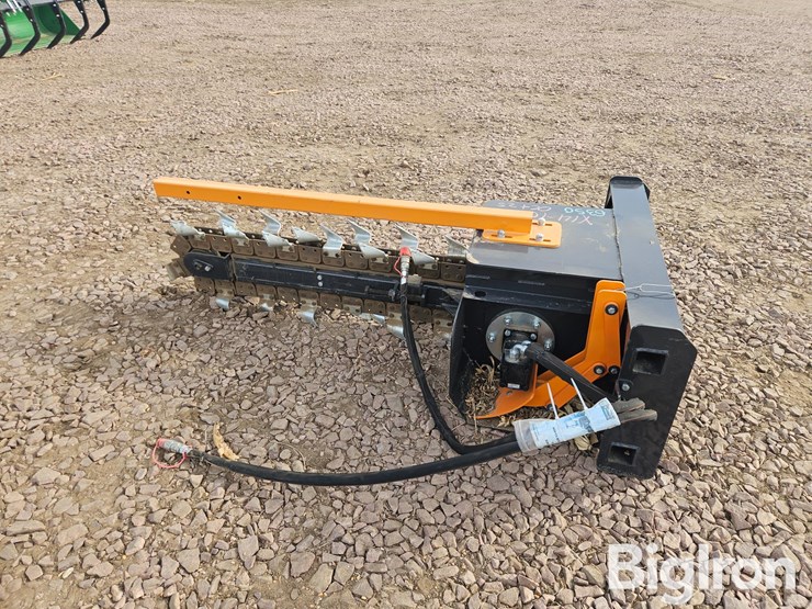 2025-wolverine-tcr-12-48h-trencher-skid-steer-attachment-image-8