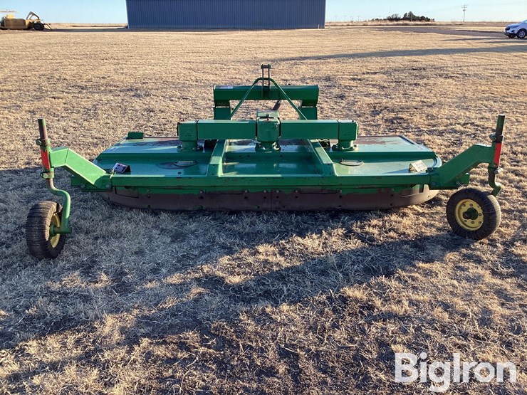 john-deere-1018-image-6