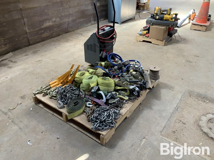 pro-logix-pl3740-battery-starter-image-5