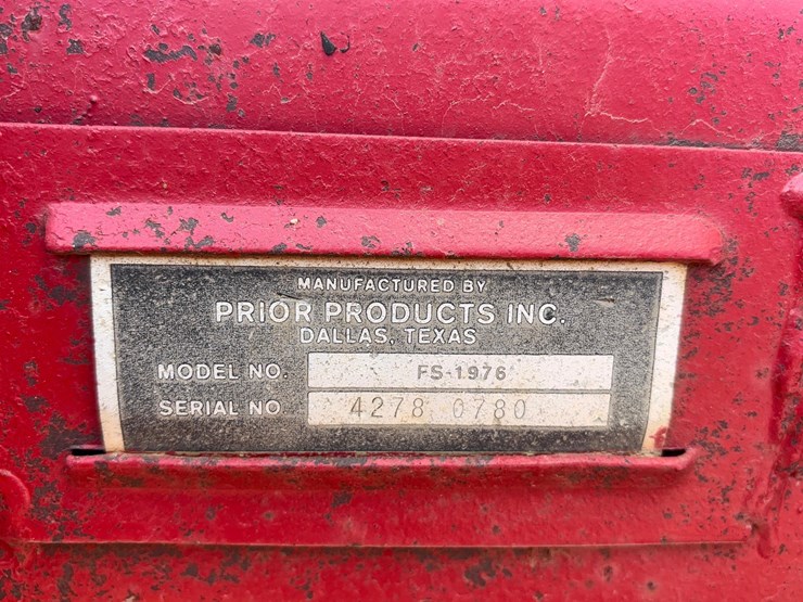 anhydrous-tank-with-trailer-image-12