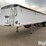 2012-jet-grain-trailer-image-1