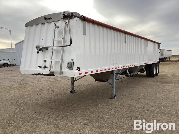 2012-jet-grain-trailer-image-1