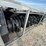 #2052-•-unused-6'-skid-steer-mulcher-inv#-40822-image-7