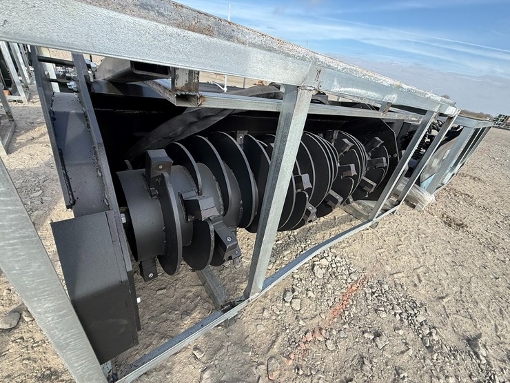 #2052-•-unused-6'-skid-steer-mulcher-inv#-40822-image-7