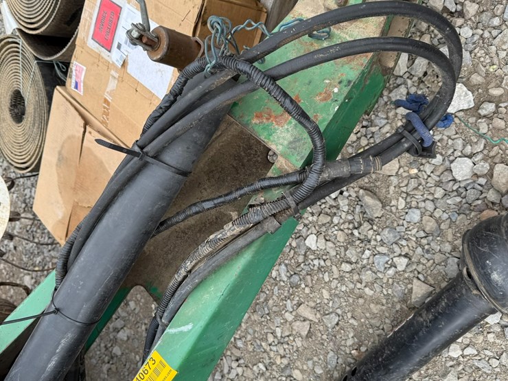 john-deere-435-image-28