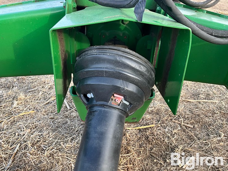 2016-john-deere-956-image-20