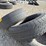 #5035-•-lot-of-(3)-miscellaneous-tires-inv#-5035-image-3