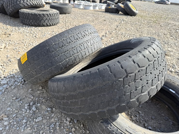 #5035-•-lot-of-(3)-miscellaneous-tires-inv#-5035-image-3
