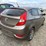 #38615-•-2013-hyundai-accent-sedan-kmhct5ae9du086575-inv#-38615-image-4