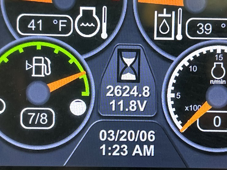 caterpillar-246d3-image-53