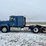 1999-freightliner-fld120-image-2