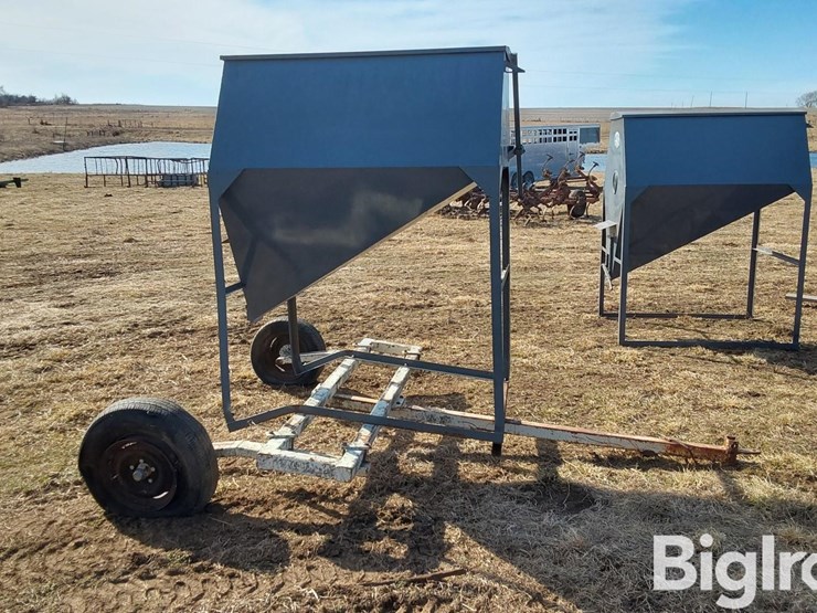 shop-built-trailer-image-4