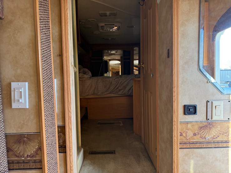 #35034-•-keystone-everest-36'-t/a-5th-wheel-travel-trailer-can't-read-inv#-35034-image-87