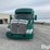 2019-kenworth-t680-image-2