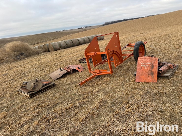 allis-chalmers-110-image-8