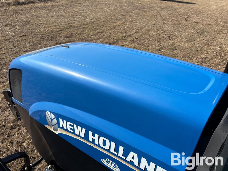 2015-new-holland-t7.210-image-16