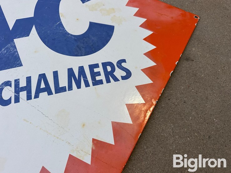 allis-chalmers-24-image-10