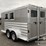 2024-featherlite-9400-72pt-2-h-horse-trailer-image-3