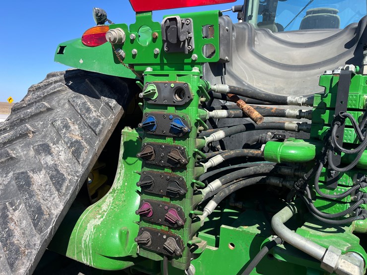 john-deere-9470rx-image-12