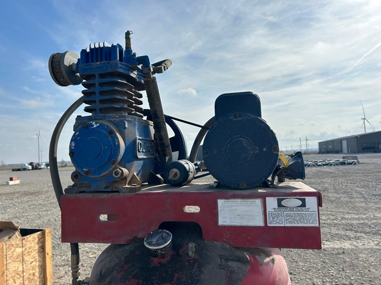 #39247-•-powerforce-5b50e8vb-air-compressor-b3142050-image-10