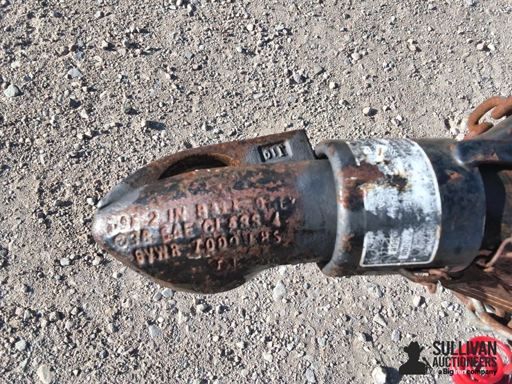 2012-pj-flatbed-image-10