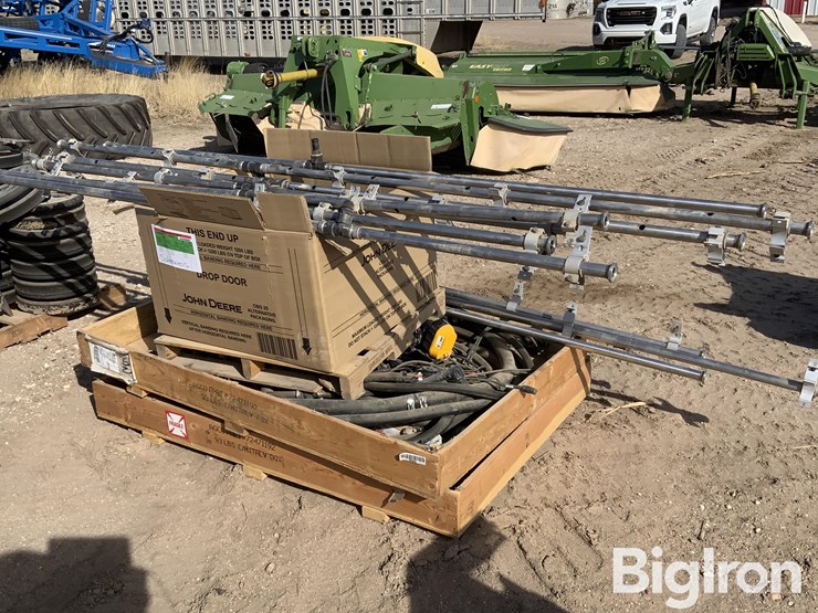 john-deere-612r-image-1