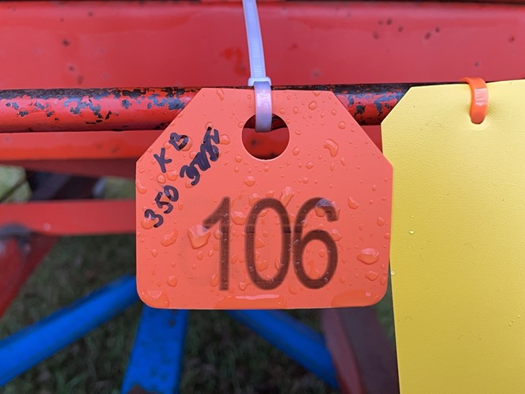 killbros-350-image-2