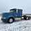1999-freightliner-fld120-image-1