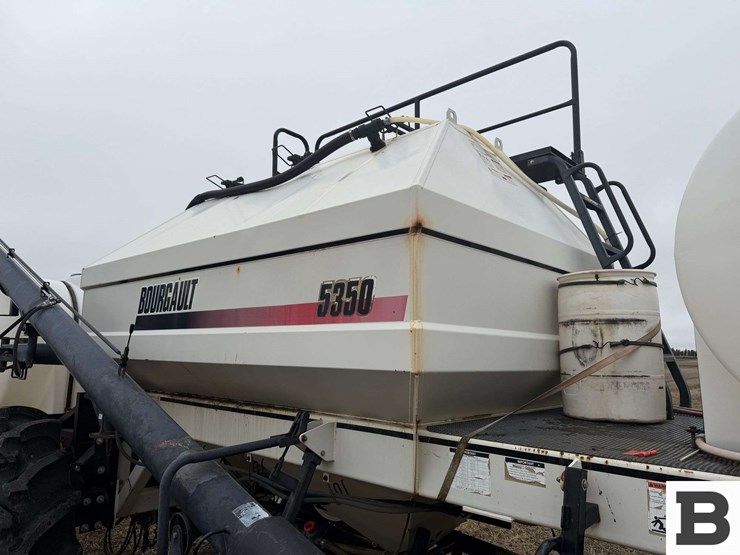 bourgault-5350-image-19