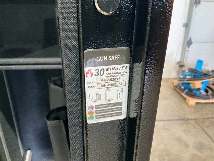 #4086-•-new-14-gun-safe-image-5