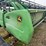 john-deere-635f-image-26