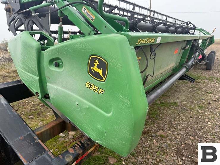john-deere-635f-image-26