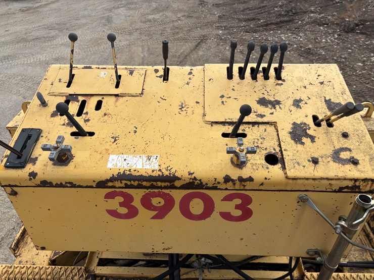 deutz-f5l912-image-35