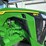2023-john-deere-8rx-370-image-16
