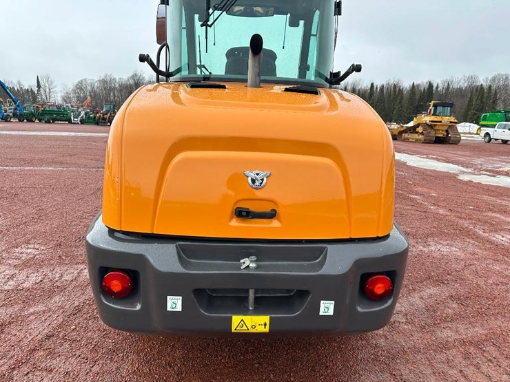 2022-case-221f-image-22