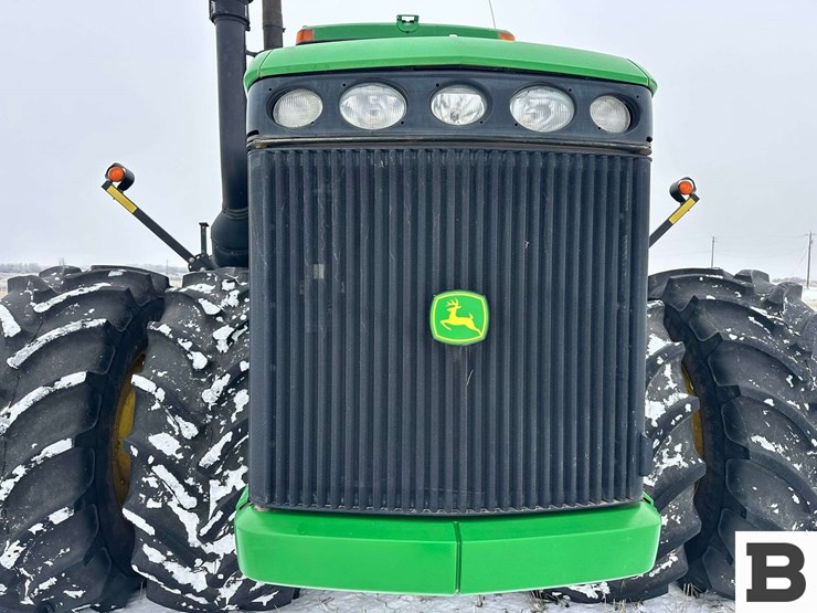 2005-john-deere-9320-image-9