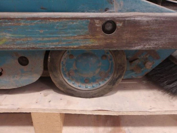 tennant-186-image-29