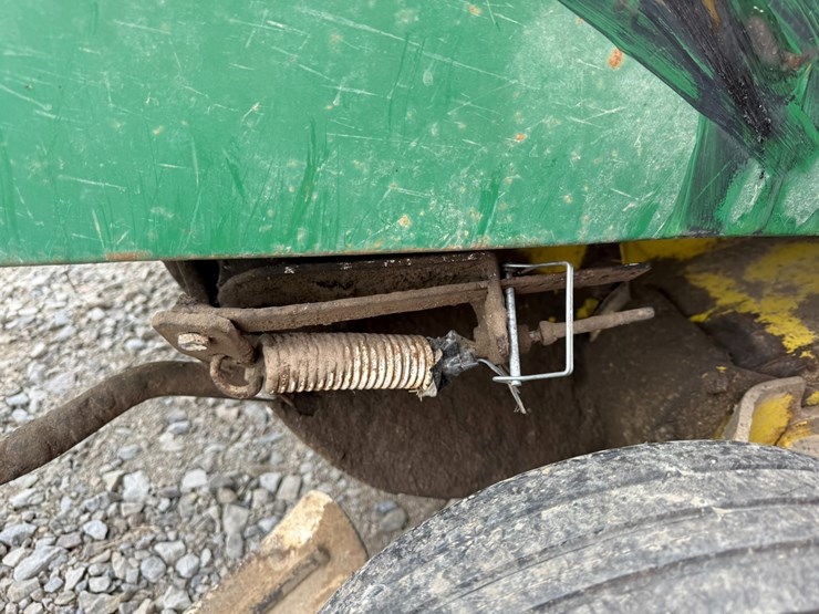 john-deere-435-image-16