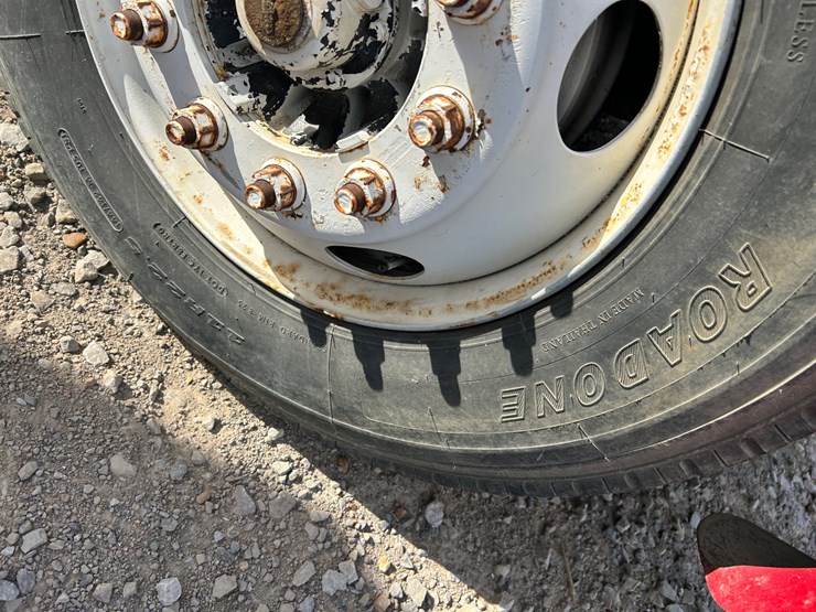 #36890-•-2006-freightliner-columbia-daycab-1fujf0cv16lv57509-inv#-36890-image-7