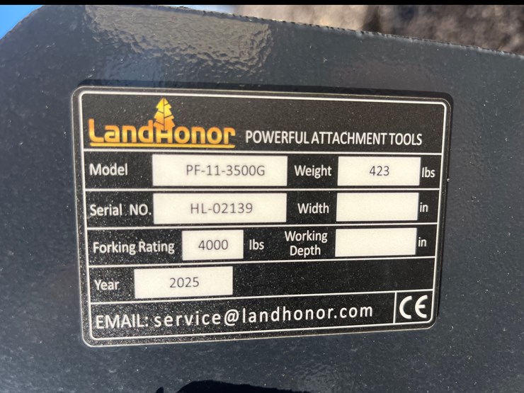 #5060-•-new-land-honor-pallet-forks-image-5