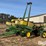 john-deere-7000-image-1